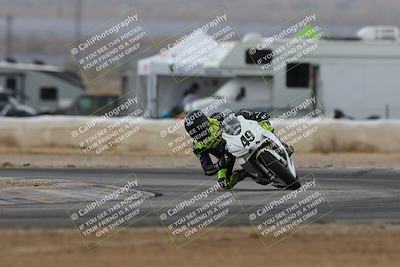 media/Mar-01-2025-Race Pace (Sat) [[ebf7b6e548]]/6-Verified (Turn 2) 1035am/